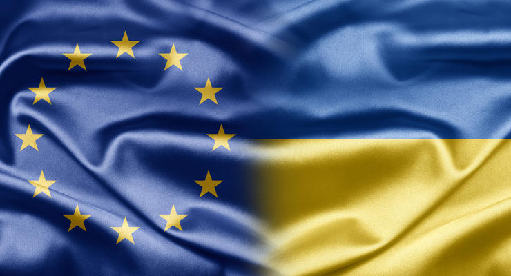 Украина делает все возможное для получения транша от ЕС