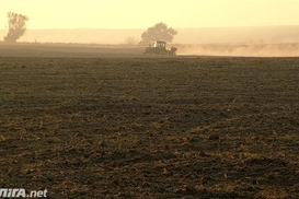 Результат земельной реформы: Критика, коррупция и неэффективность