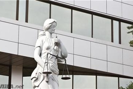 Нацбанк проиграл апелляцию на отмену ареста имущества Бахматюка