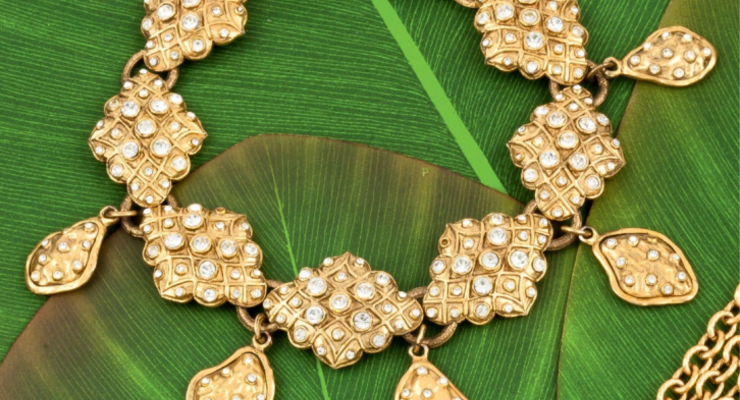 CATALOGUE.DROUOT.COM