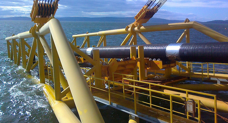 pavel-shipilin.livejournal.com