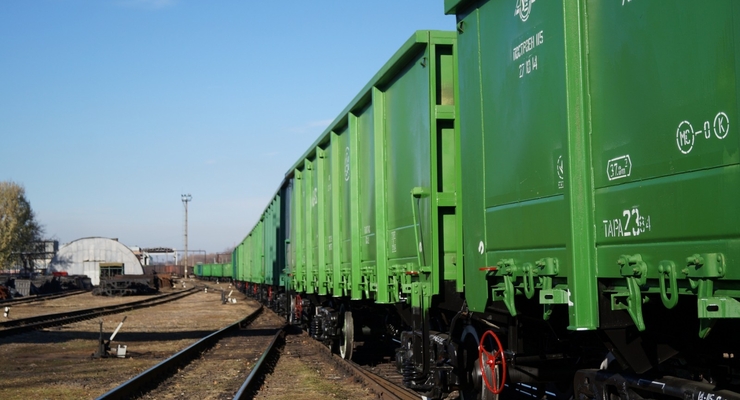 avangarddnepr.com.ua