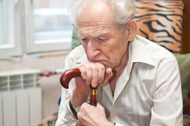 Розенко объяснил, когда украинцам могут повысить пенсионный возраст