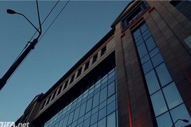 ФГВФЛ утвердил политику продажи активов банков-банкротов