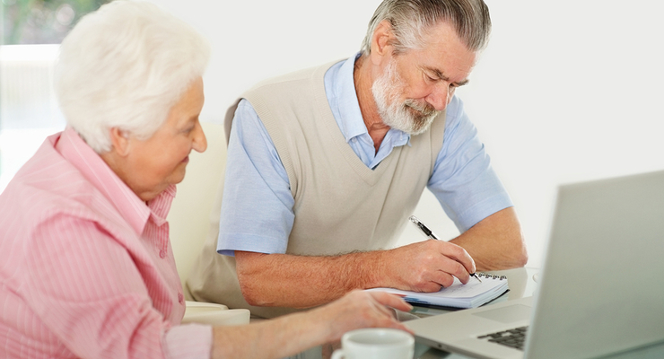 understandyourpension.co.uk