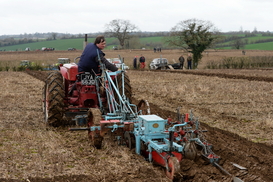 Земельный кадастр готов к открытию рынка земли