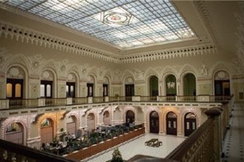 Национальный банк Украины выдал рефинансирование на 1,5 млрд грн