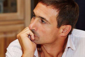 Народный избранник задекларировал одежду на полмиллиона