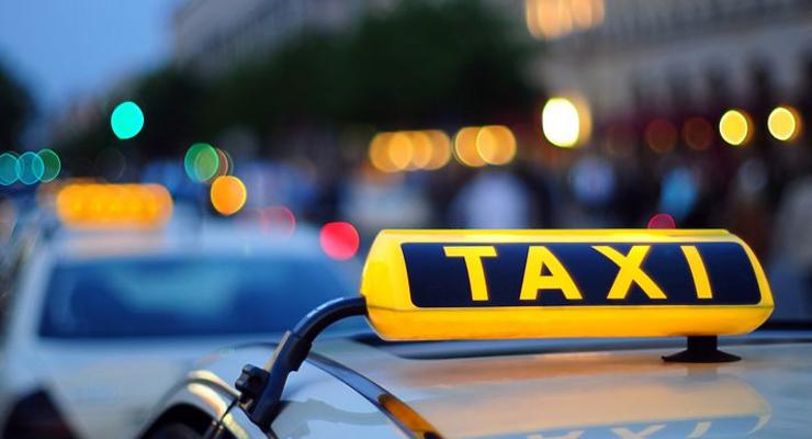 Электрокары, GPS и wi-fi: как открыть свой таксопарк и сделать его прибыльным