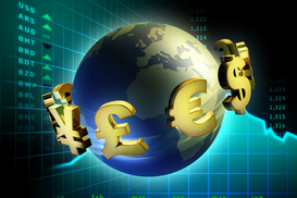 В космосе впервые расплатились платежной картой