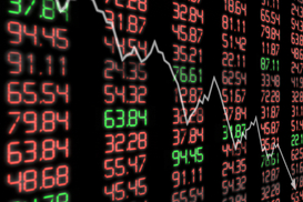 Наличные курсы валют (данные на 12:00)