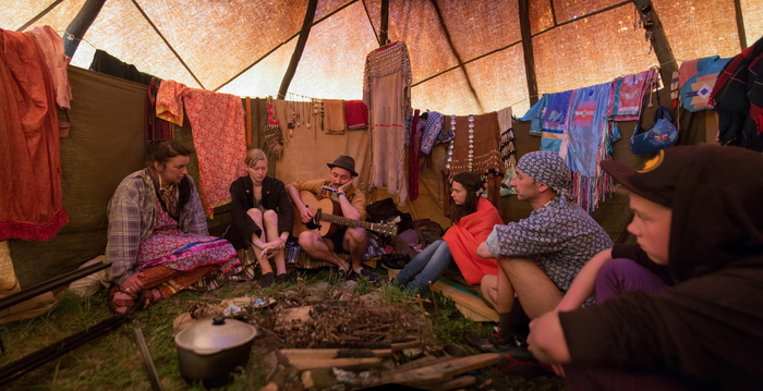 Где и за сколько можно отдохнуть на Буковине