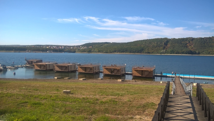 Где и за сколько можно отдохнуть на Буковине