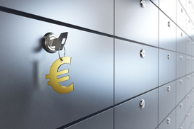 В банках Украины снизились депозитные ставки