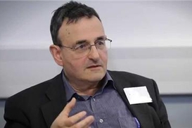 Нобелевская экономика vs. социал-демократия