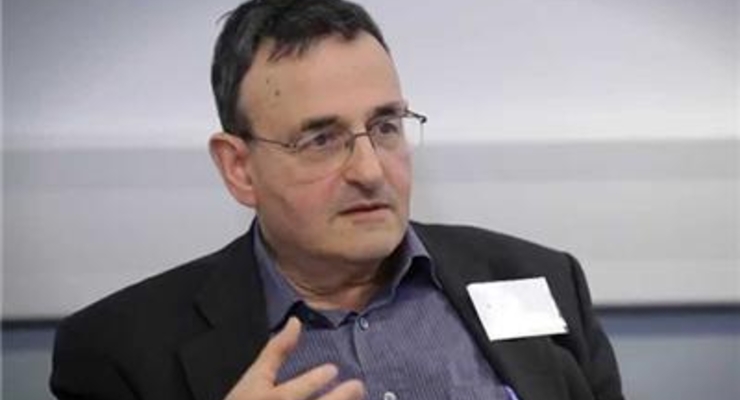 Нобелевская экономика vs. социал-демократия