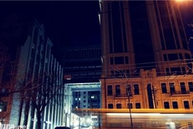 Порошенко продлил санкции против 29 российских банков