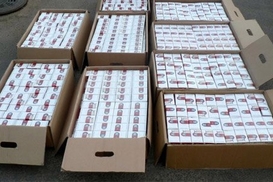 Александр Крамаренко: Акцизы 2017 - повторяем свои ошибки