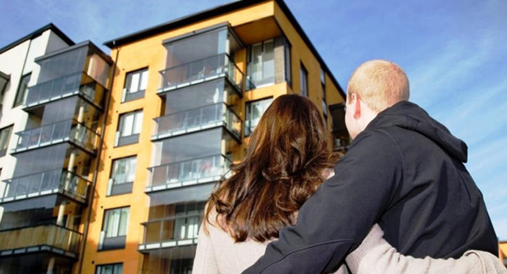 Как выбрать идеальные кредитные условия для покупки квартиры