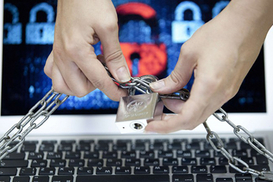 Эксперт объяснил, к чему приведет запрет платежных систем РФ в Украине