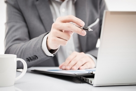 Каждый час появляется новая электронная декларация - Глава НАПК