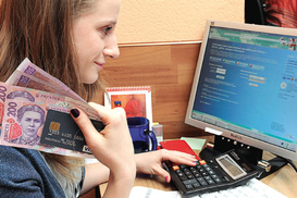 Гройсман рассказал, как будет работать рассрочка на оплату коммуслуг