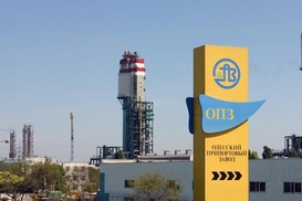 В правительстве определили цену на ОПЗ