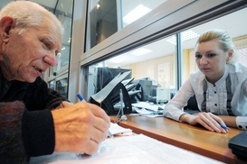 Кабмин утвердил годовую рассрочку на оплату услуг ЖКХ