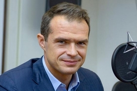 Еще один поляк занял руководящую должность в Украине