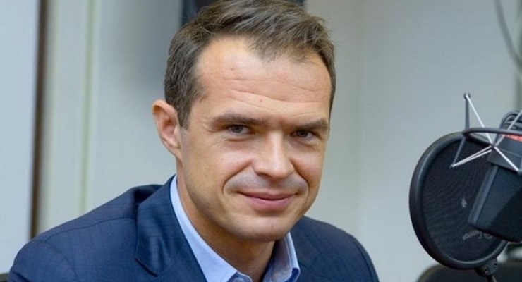 Еще один поляк занял руководящую должность в Украине