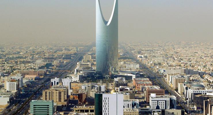 Саудовская Аравия планирует выпустить бонды на 17,5 миллиардов