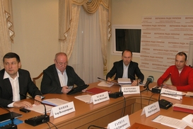 В системе е-декларирования снова обнаружили недостатки