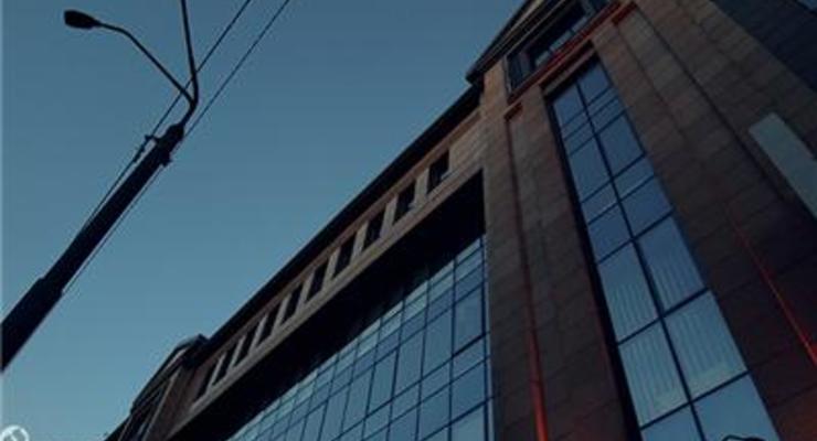 Черкасский суд запретил НБУ ликвидировать банк Юнисон