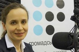 Кабмин уволил заместителя главы Минэкономразвития