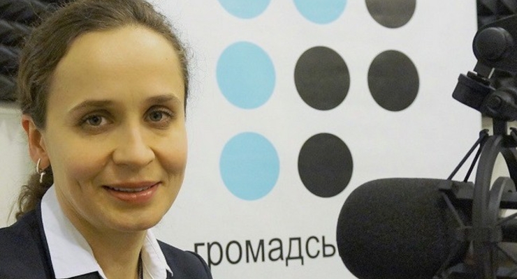 Кабмин уволил заместителя главы Минэкономразвития