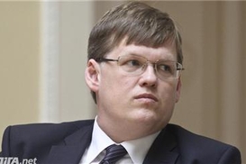 Правительство ищет 8-10 млрд грн для пересчета пенсий