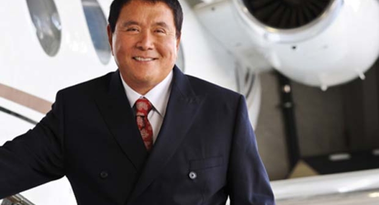 addicted2success.com