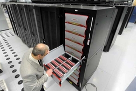 Реформу прозрачности госданных хотят сорвать