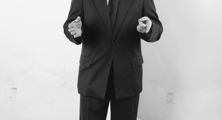 Коллаж: Dengi.ua