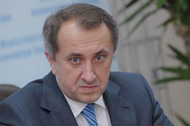 Экс-министр экономики вошел в Совет Нацбанка