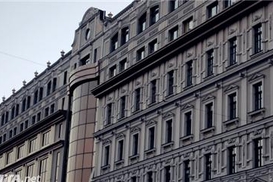 ФГВФЛ продает права требования по кредитам Имэксбанка