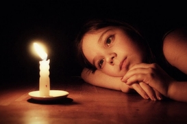 Стало известно, как будут компенсировать некачественное электроснабжение