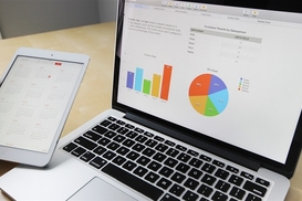 Украина поднялась в рейтинге Doing Business-2017