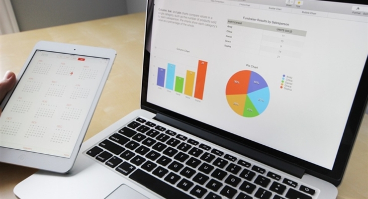 Украина поднялась в рейтинге Doing Business-2017