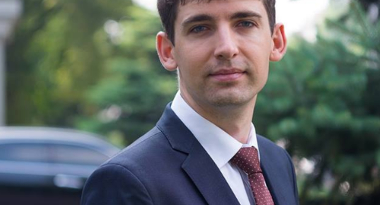 facebook.com/mikhail.mikolyuk