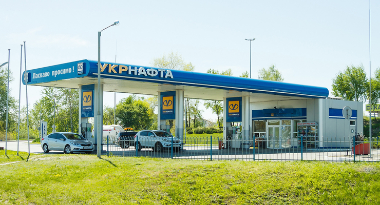 ingvar-project.com.ua