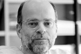 Так ли опасны короткие горизонты на фондовом рынке