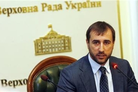 Глава финкомитета Рады назвал просьбу Нацбанка сменить его ничтожной