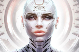 В крупном банке США будет работать виртуальный помощник