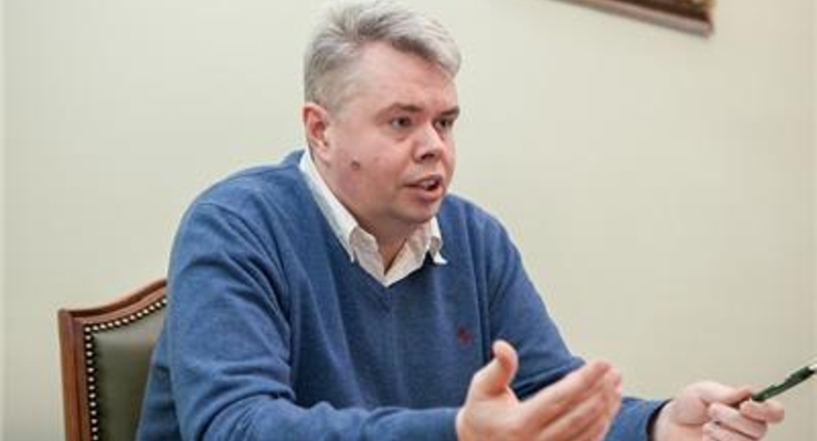 В 2017 году Нацбанк рассчитывает получить четыре транша от МВФ